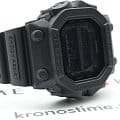 Часы Casio G-Shock GX-56BB-1DR (GX-56BB-1ER) фото 2