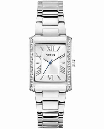 Guess Trend Bonnie GW0874L1