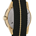 Rado Rado Captain Cook Automatic Bronze R32504307 Automatic наручные мужские часы фото под углом.