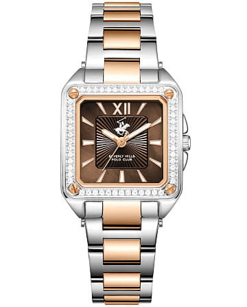 Beverly Hills Polo Club BP3671C.540