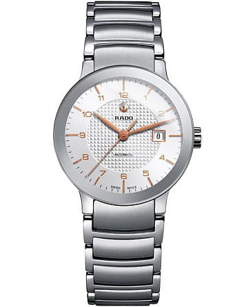 Rado Centrix R30940143