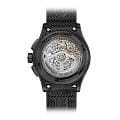 Mido Mido Multifort Skeleton Chronograph M038.662.37.050.00 , наручные мужские часы фото под углом