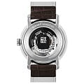 Rado Rado Diamaster R14074256 Automatic, наручные мужские часы фото под углом