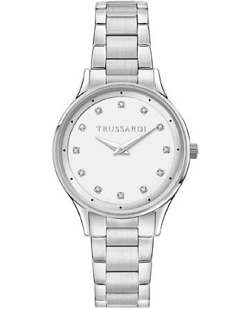 Trussardi T-Star R2453152512
