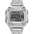 Часы Philipp Plein Hyper Shock PWHAA1121
