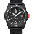 Часы Luminox Bear Grylls Survival ECO NO PLANET B XB.3722.ECO