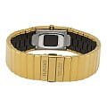 Rado Rado Ceramica R21895152 , наручные женские часы фото под углом