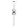Casio Casio Baby-G BGD-565S-7, baby-g япония женские часы на браслете пластик боковой вид