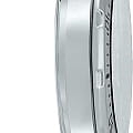 Часы Casio Collection MTP-VD01L-1BVUDF (MTP-VD01L-1B) фото 4