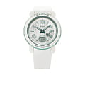 Casio Casio Baby-G BGA-290SW-7A , наручные женские часы фото под углом