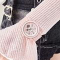 Casio Casio Baby-G BGA-290RA-4A, g-shock япония женские часы на браслете пластик боковой вид