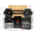 Casio Casio G-Shock GW-M5610U-1B япония наручные мужские часы заводная головка с логотипом Casio