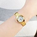 Casio Casio Collection LTP-1170N-7A , наручные женские часы фото под углом