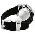 Часы Seiko Prospex SNE573P1 фото 11