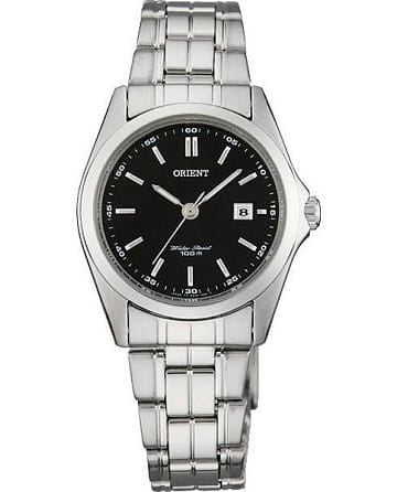 Orient SZ3A001B (FSZ3A001B)