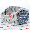 Epos Epos Diver 3504.131.20.15.30  — детали корпуса и нержавеющая сталь