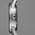 Jacques Lemans Jacques Lemans Liverpool 1-2075F  наручные мужские часы фото под углом.