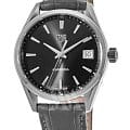 TAG Heuer TAG Heuer Carrera Lady WBK1313.FC8260  - задняя крышка сталь металл корпуса, швейцария часы