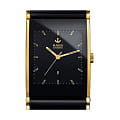 Rado Rado Integral R20847152 , наручные мужские часы фото под углом