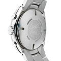 Rado Rado DiaStar Chronograph R12638163 , наручные мужские часы фото под углом