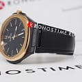 Wainer Wainer Vintage WA.10120-ASET  — детали корпуса и кожаный