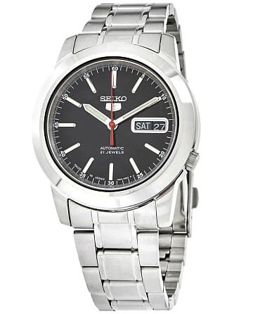 Seiko 5 Regular SNKE53J1