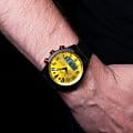 Оригинальные часы Swiss Military by Chrono Swiss Military by Chrono SM34061.03 кварцевые калибр механизма  общий вид