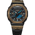 Casio Casio G-Shock GM-B2100LL-1A япония наручные мужские часы заводная головка с логотипом Casio