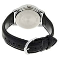 Часы Casio Collection MTP-V002L-1BUDF (MTP-V002L-1B) фото 4