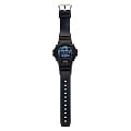 Часы Casio G-Shock DW-6900BMC-1 фото 7