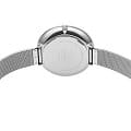 Obaku Obaku V211LXCIMC , наручные женские часы фото под углом