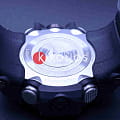 Casio Casio G-Shock GWG-1000-1A1DR (GWG-1000-1A1) GWG-1000-1A1 оригинальные мужские часы в комплекте с фирменной коробкой и гарантийным талоном