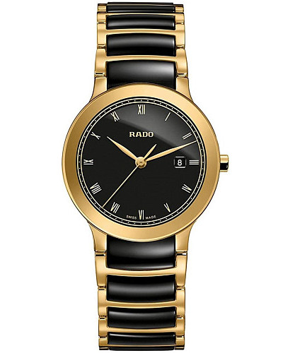 Rado Centrix R30528152