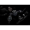 Часы Seiko Prospex SNE569P1 фото 9