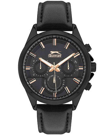 Slazenger SL.09.2067.2.03