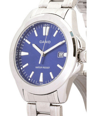 Casio Collection MTP-1215A-2A2