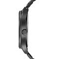 Casio Casio Collection MTP-VD03B-3AUDF (MTP-VD03B-3A) , наручные мужские часы фото под углом