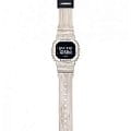 Casio Casio G-Shock DW-5600WM-5, g-shock япония мужские часы на браслете полимер боковой вид