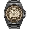 Kenneth Cole KCWGY0065104