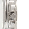 Casio LTP-1314L-8A наручные женские часы застежка крупным планом