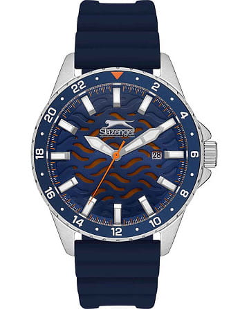 Slazenger SL.09.2224.1.03