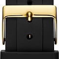 Guess Guess  Sport Steel  GW0257L1  американские женские часы на браслете силикон боковой вид