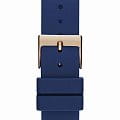 Оригинальные часы Guess Guess Queen GW0536L5 кварцевые калибр механизма  общий вид
