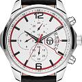 Sergio Tacchini ST.8.128.02