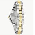 Bulova 98P234