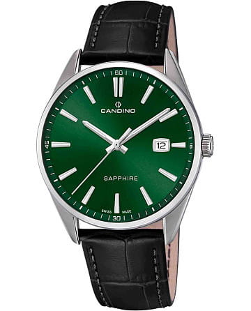 Candino Couple C4622/B