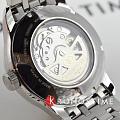 Orient Orient Star RE-AV0B03B  - задняя крышка металл сталь корпуса, япония часы