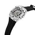 Kenneth Cole KCWGZ0067803