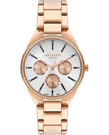 Lee Cooper LC07863.430