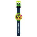 Swatch Swatch Big Bold Chrono Biosourced Pay! SB06J101-5300 , наручные мужские часы фото под углом